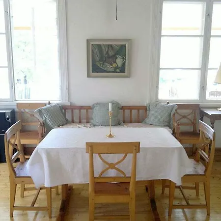 Inn Hiekkaranta Kuortane