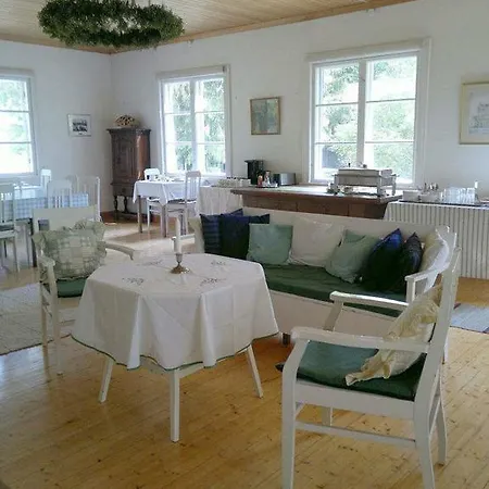 Hiekkaranta 3* Kuortane