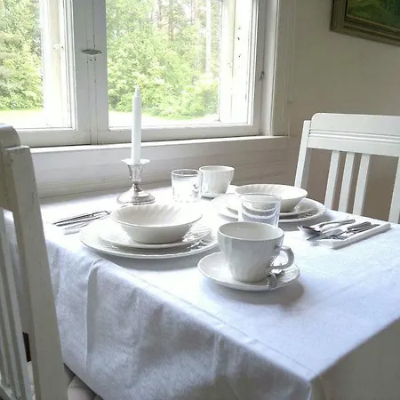 Hiekkaranta Kuortane