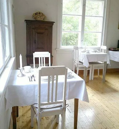 Inn Hiekkaranta 3*