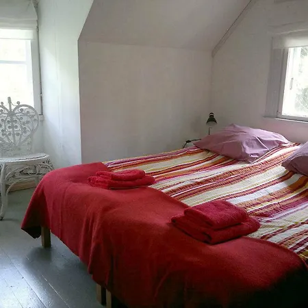 Hiekkaranta Inn 3*