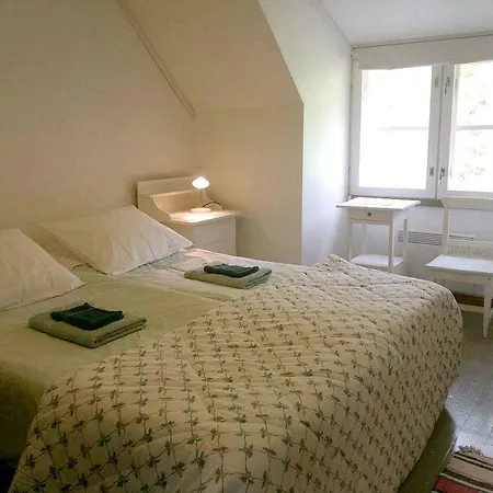 Hiekkaranta Inn