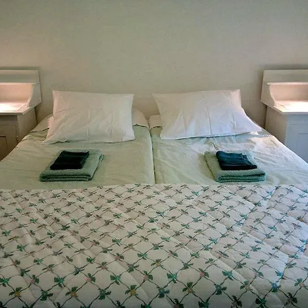 Inn Hiekkaranta 3*