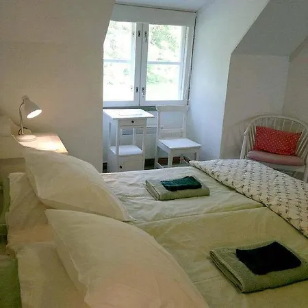 Hiekkaranta Inn 3*