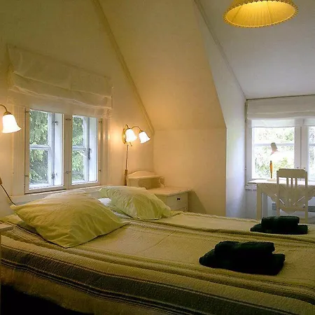 Inn Hiekkaranta Kuortane