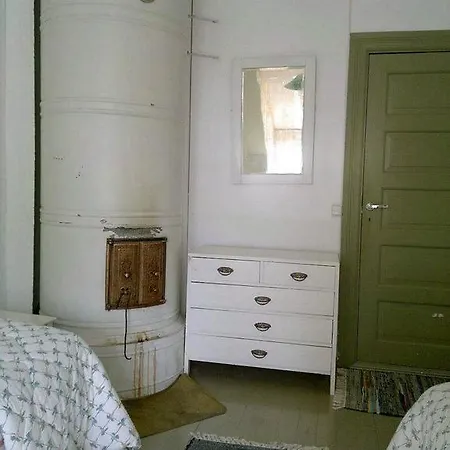 Inn Hiekkaranta Kuortane