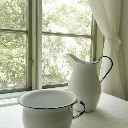 Hiekkaranta 3* Kuortane